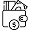 Utility & Bill Payments via Wallet 