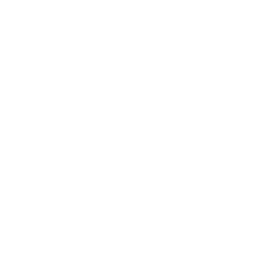 Multi-Currency Wallet Development 