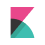 Kibana