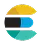 Elasticsearch