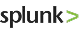 Splunk