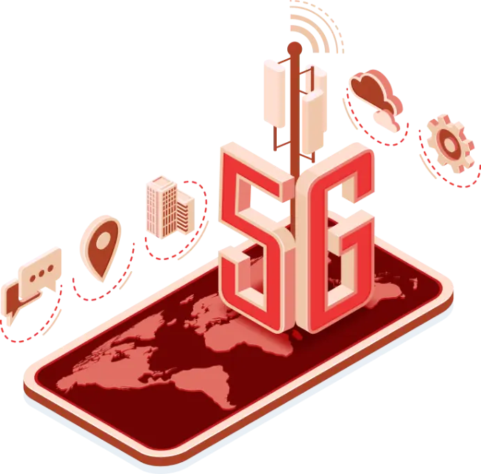 IoT Development Services