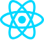 React JS