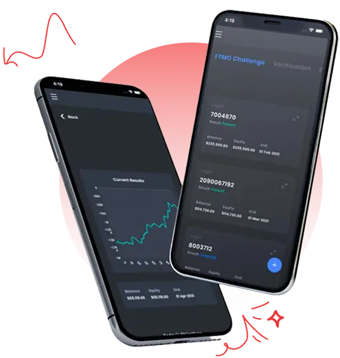 Faucet Crypto & Airdrop Services