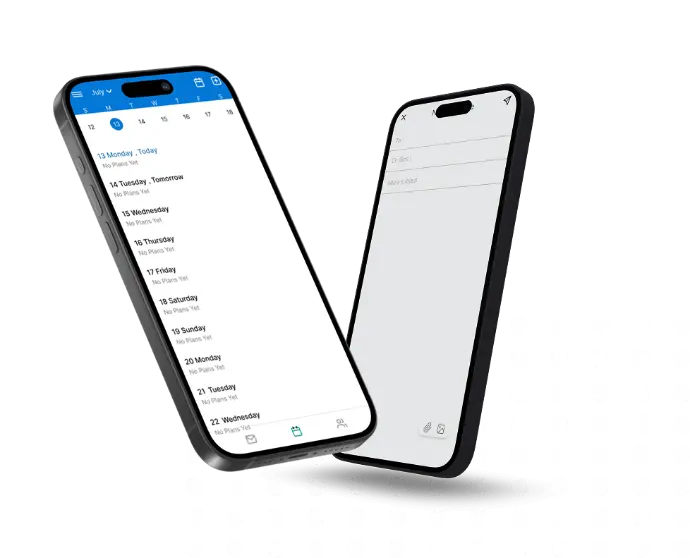 Outlook Plugin 