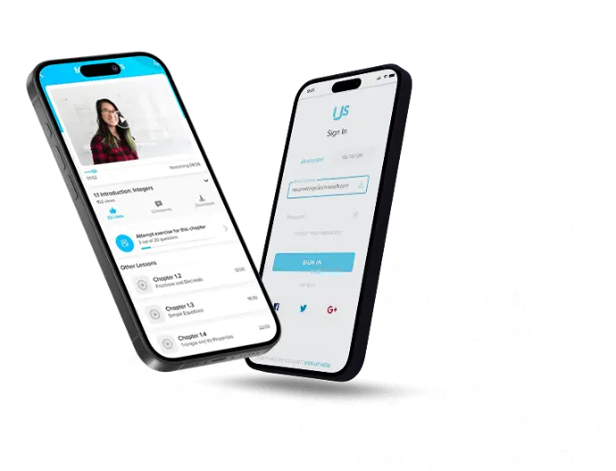 eLearning/Online Teaching Platform Marketplace 