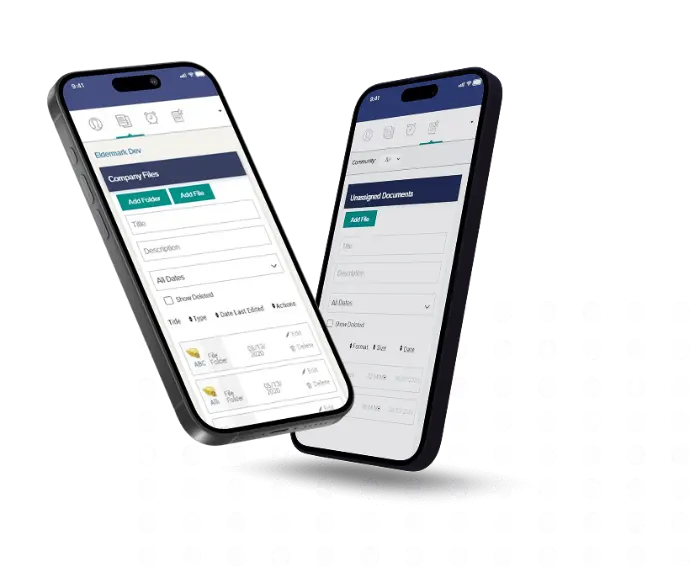 HIPAA-Compliant Cloud Storage App  