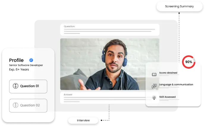 Hire Cloud Developers 