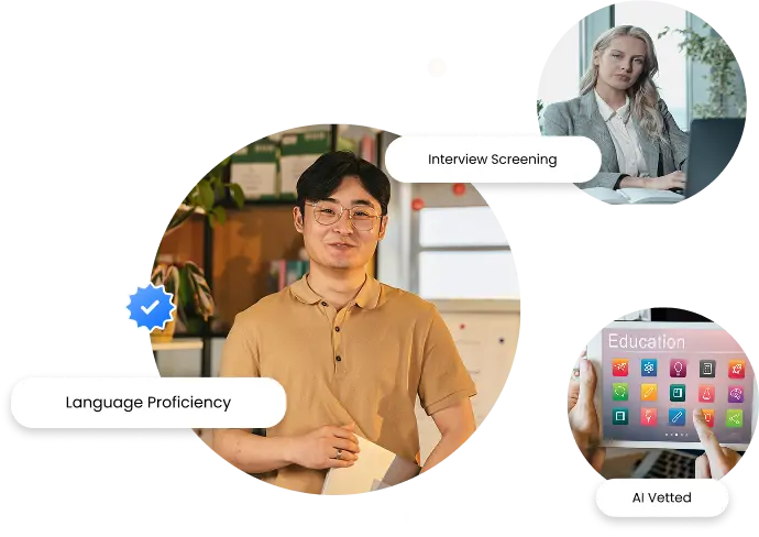 Hire Education App Developers 