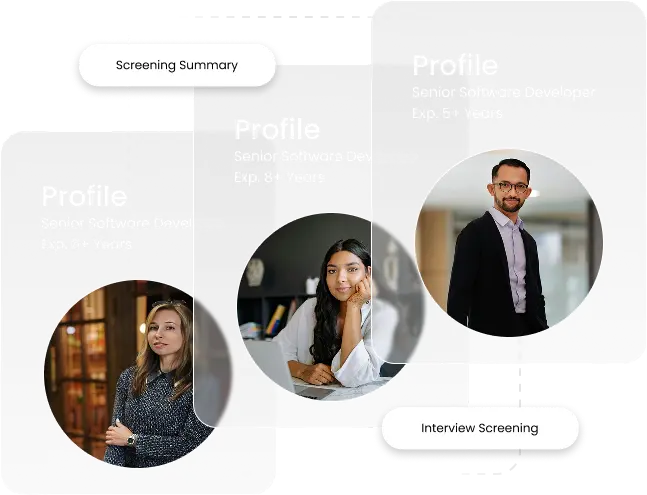 Hire Finance App Developers