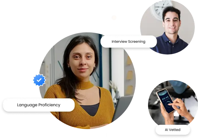 Hire Sports App Developers 