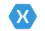    Xamarin 