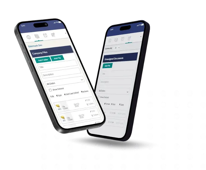 HIPAA Compliant Cloud Storage App     