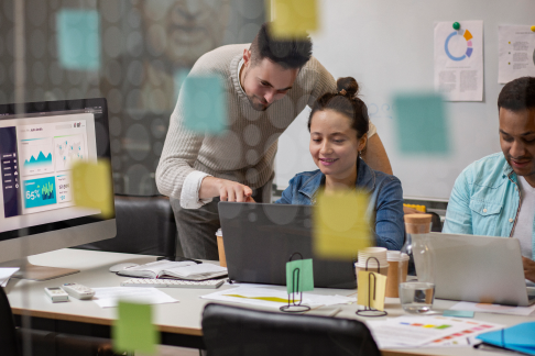 Unified Integration Solutions Unified Integration Solutions