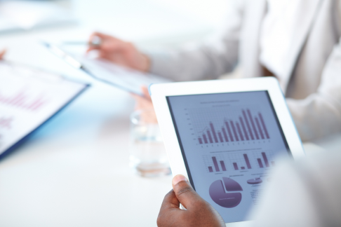 Performance Analytics & Reporting Performance Analytics & Reporting