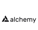 Alchemy 