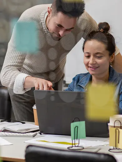Our Xamarin App Development Services