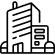 Enterprise 