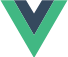  Vue.js
