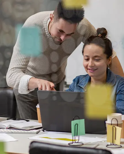 Oracle PL/SQL Development Services