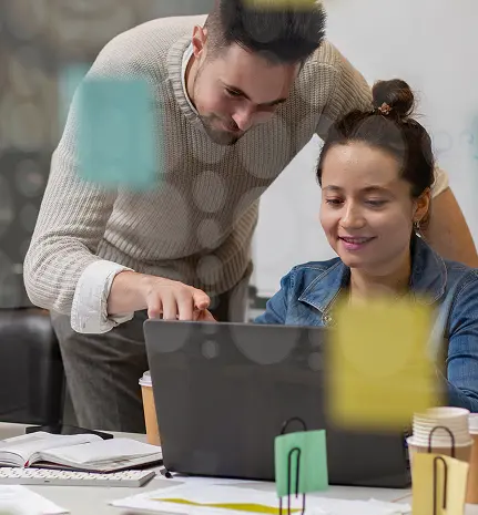 Our SAP HANA Development Services