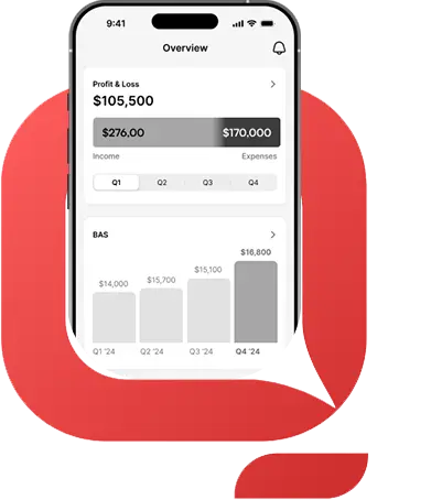 Innovating Banking with Smart Mobile Solutions