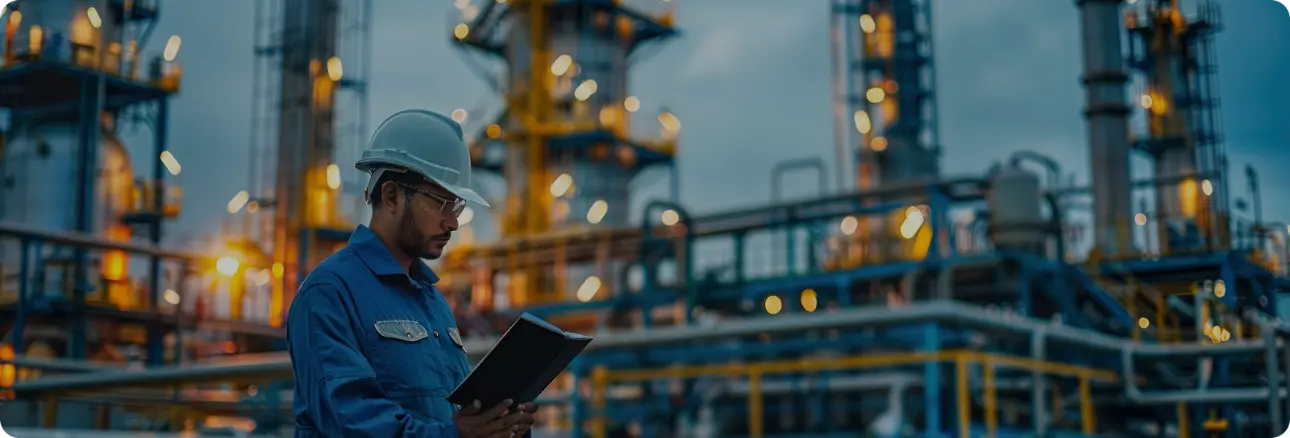 Let’s Transform Your Energy Activities
