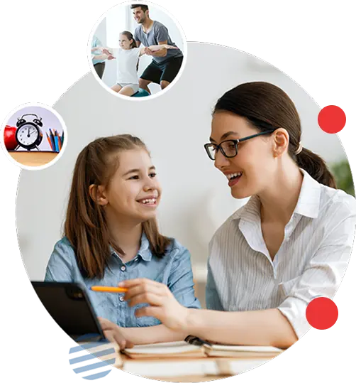 Transforming Education with Smart Mobile Solutions