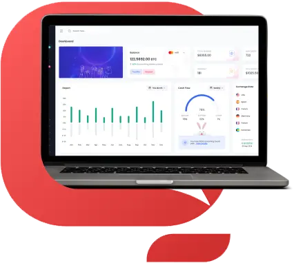 Transforming Business with Smart CRM Solutions 