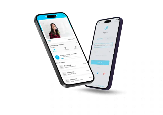 eLearning/Online Teaching Platform Marketplace