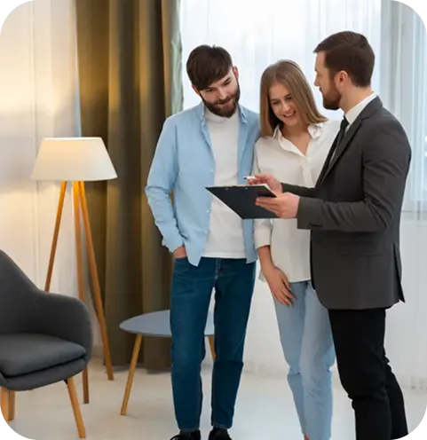 Transforming Property Management with Smart Software Solutions