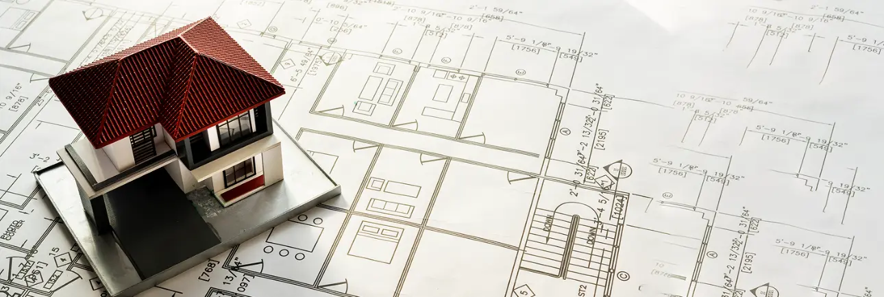 Let’s Transform Your Real Estate Operations  