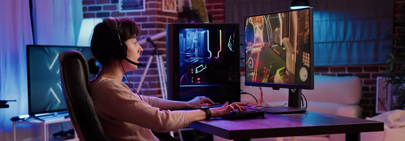 Let’s Transform Your Gaming Operations 