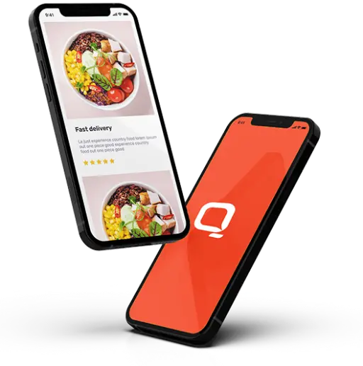 Transforming Dining with Smart Mobile Solutions
