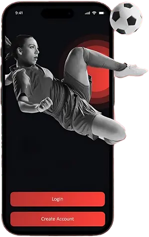 Reshaping Sport with Smart Mobile Solutions