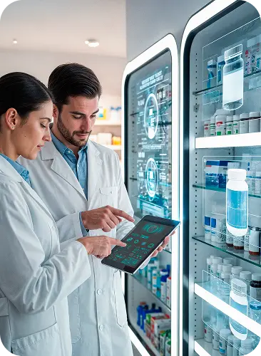 Strengthening Data Security in Modern Hospital Management Systems Strengthening Data Security in Modern Hospital Management Systems