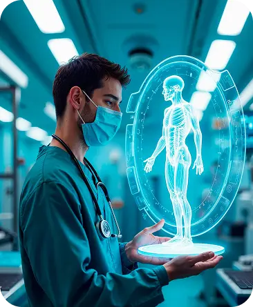 Mirth Connect Support Services for Healthcare Integration Excellence Mirth Connect Support Services for Healthcare Integration Excellence