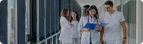 Intelligent Solutions for Modern Healthcare