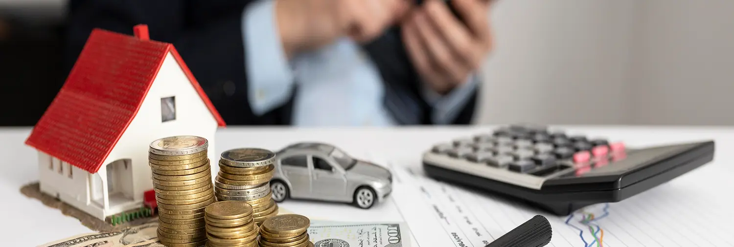 Let’s Transform Your Financial Operations 