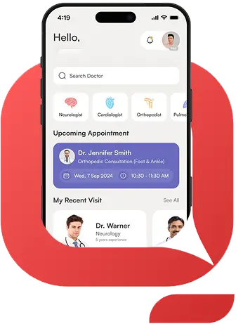 Transforming Healthcare with Mobile Solutions That Actually Work