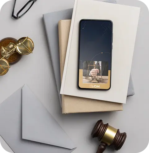 Transforming Public Safety with Smart Law Mobile Solutions