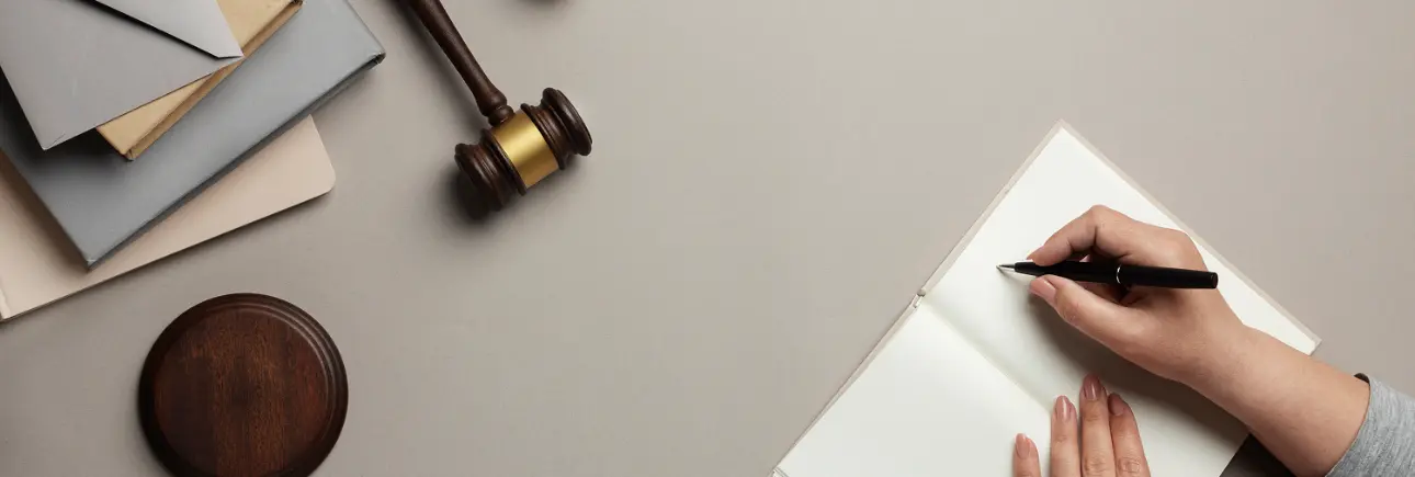 Let’s Transform Your Law Enforcement Operations  