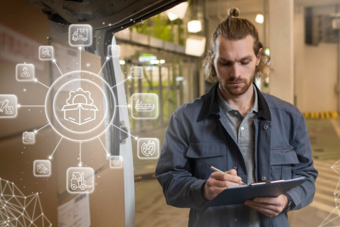 Sales Order Automation Sales Order Automation