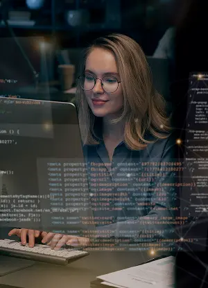 ADA Site Compliance Services