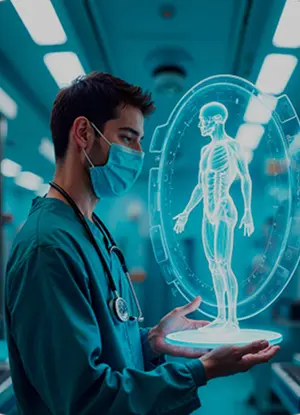 DICOM Viewer Software