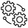 Integration with modern technologies    ​