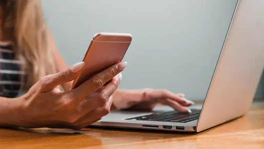 Incident Management App