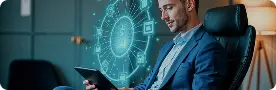 Future-Ready Digital Solutions