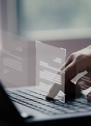 eSignature Software Development Solution eSignature Software Development Solution