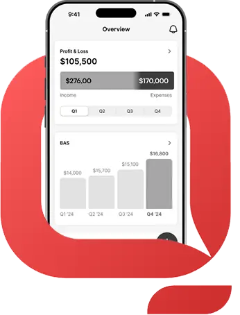 Innovating Banking with Smart Mobile Solutions